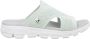 OTTO RIEKER Sport Slippers - Thumbnail 3