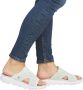 OTTO RIEKER Sport Slippers - Thumbnail 4