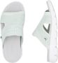 OTTO RIEKER Sport Slippers - Thumbnail 5