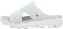 OTTO RIEKER Sport Slippers - Thumbnail 6