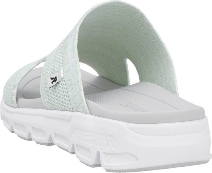 OTTO RIEKER Sport Slippers