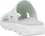 OTTO RIEKER Sport Slippers - Thumbnail 8