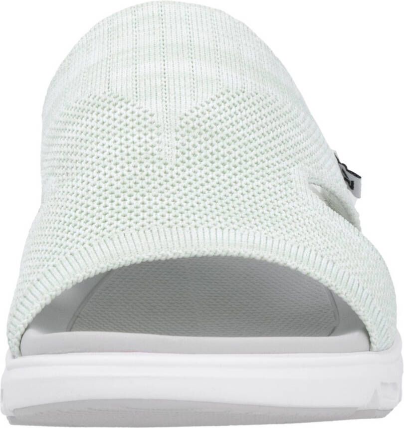 OTTO RIEKER Sport Slippers