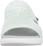 OTTO RIEKER Sport Slippers - Thumbnail 10