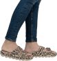 OTTO RIEKER Sport Slippers - Thumbnail 2