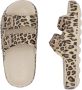 OTTO RIEKER Sport Slippers - Thumbnail 3
