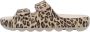 OTTO RIEKER Sport Slippers - Thumbnail 4