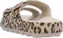 OTTO RIEKER Sport Slippers - Thumbnail 6