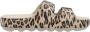 OTTO RIEKER Sport Slippers - Thumbnail 7