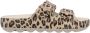 OTTO RIEKER Sport Slippers - Thumbnail 10