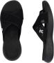 OTTO RIEKER Sport Slippers BALLINA - Thumbnail 11
