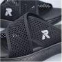 OTTO RIEKER Sport Slippers BALLINA - Thumbnail 3