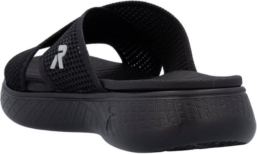 OTTO RIEKER Sport Slippers BALLINA
