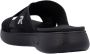OTTO RIEKER Sport Slippers BALLINA - Thumbnail 4