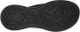 OTTO RIEKER Sport Slippers BALLINA - Thumbnail 5