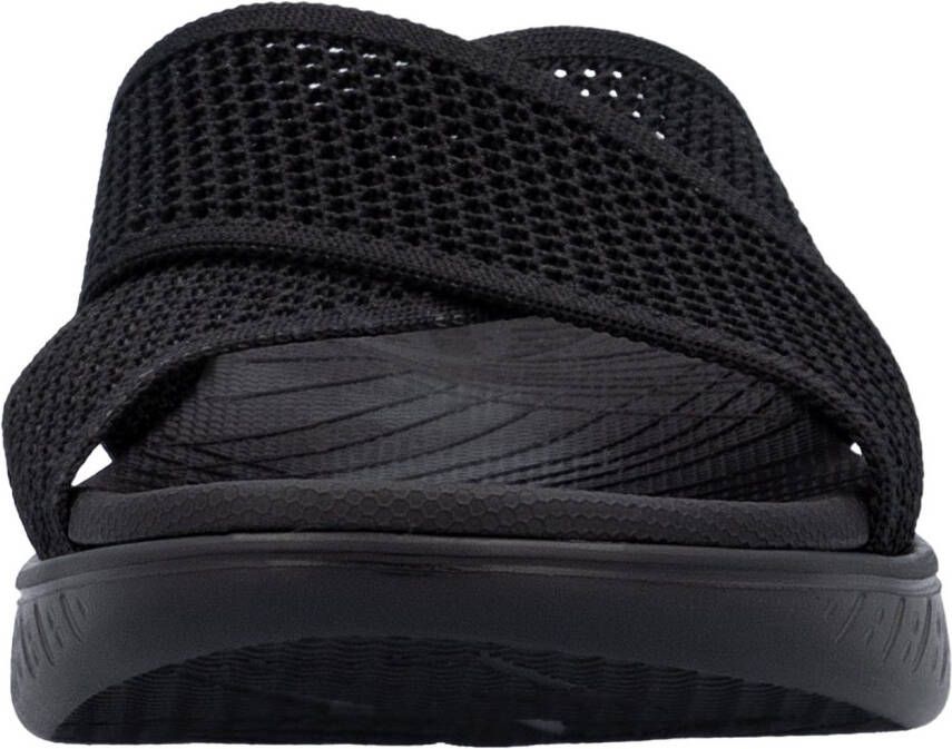 OTTO RIEKER Sport Slippers BALLINA