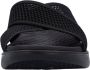 OTTO RIEKER Sport Slippers BALLINA - Thumbnail 6