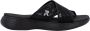 OTTO RIEKER Sport Slippers BALLINA - Thumbnail 7