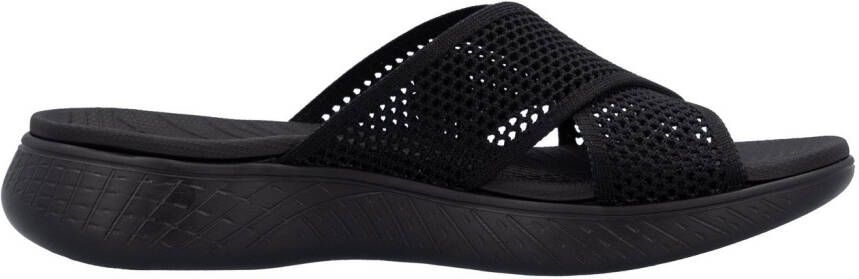 OTTO RIEKER Sport Slippers BALLINA