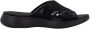 OTTO RIEKER Sport Slippers BALLINA - Thumbnail 8