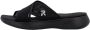 OTTO RIEKER Sport Slippers BALLINA - Thumbnail 9