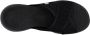 OTTO RIEKER Sport Slippers BALLINA - Thumbnail 10