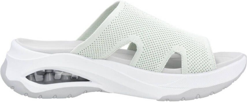 OTTO RIEKER Sport Slippers Vegan