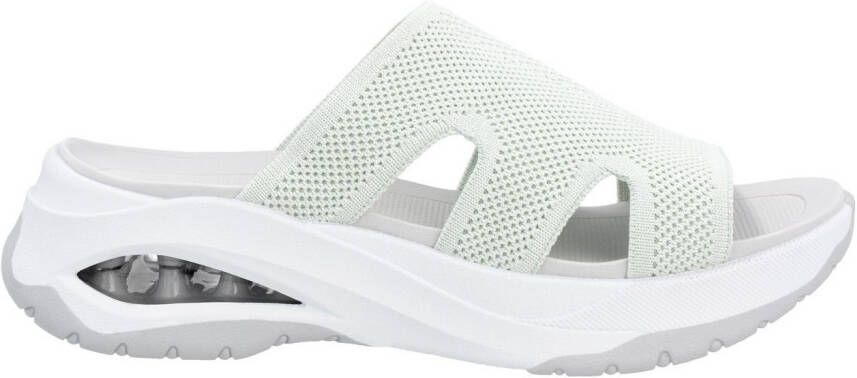 OTTO RIEKER Sport Slippers Vegan
