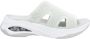 OTTO RIEKER Sport Slippers Vegan - Thumbnail 11