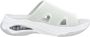 OTTO RIEKER Sport Slippers Vegan - Thumbnail 3