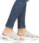 OTTO RIEKER Sport Slippers Vegan - Thumbnail 4