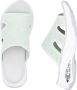 OTTO RIEKER Sport Slippers Vegan - Thumbnail 5