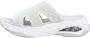 OTTO RIEKER Sport Slippers Vegan - Thumbnail 6