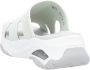 OTTO RIEKER Sport Slippers Vegan - Thumbnail 8