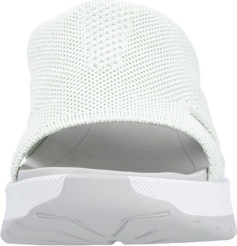 OTTO RIEKER Sport Slippers Vegan