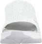 OTTO RIEKER Sport Slippers Vegan - Thumbnail 10