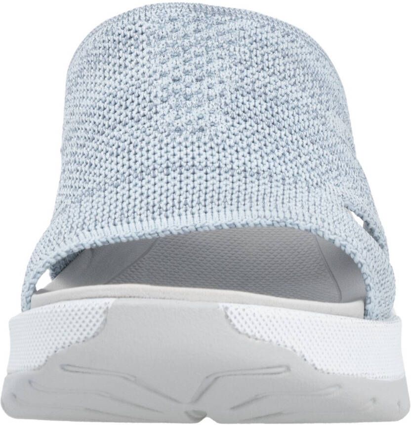 OTTO RIEKER Sport Slippers Vegan