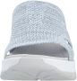 OTTO RIEKER Sport Slippers Vegan - Thumbnail 14
