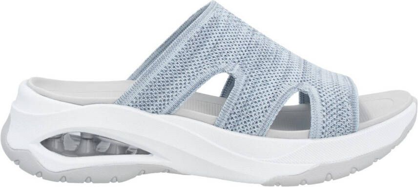OTTO RIEKER Sport Slippers Vegan