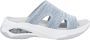 OTTO RIEKER Sport Slippers Vegan - Thumbnail 6