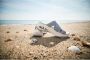 OTTO RIEKER Sport Slippers Vegan - Thumbnail 7