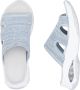 OTTO RIEKER Sport Slippers Vegan - Thumbnail 9