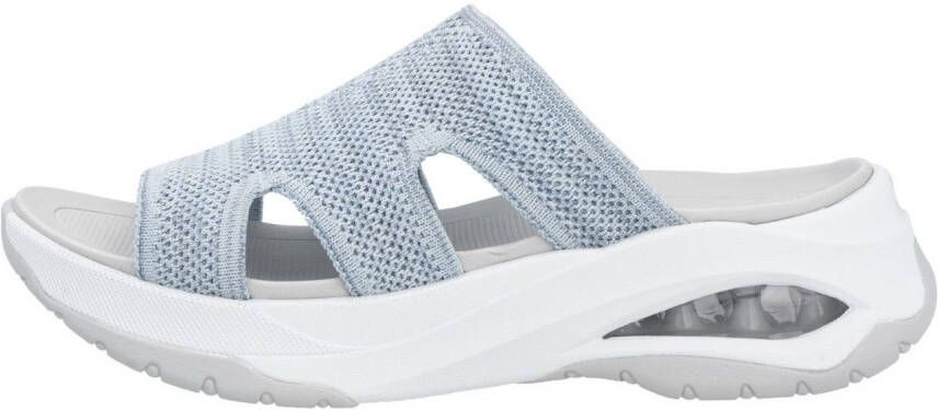 OTTO RIEKER Sport Slippers Vegan