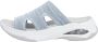OTTO RIEKER Sport Slippers Vegan - Thumbnail 10