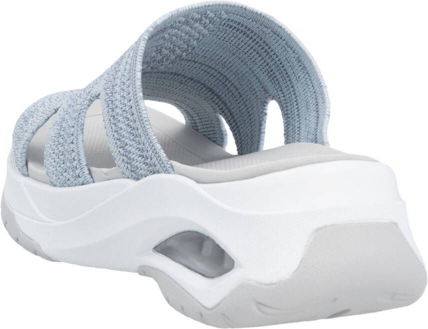 OTTO RIEKER Sport Slippers Vegan