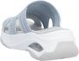 OTTO RIEKER Sport Slippers Vegan - Thumbnail 12