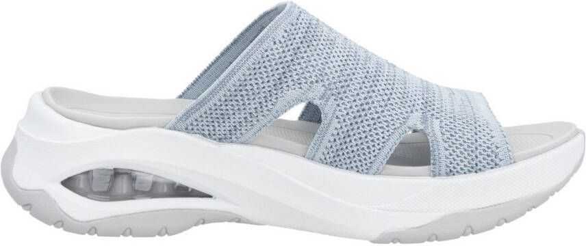 OTTO RIEKER Sport Slippers Vegan