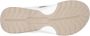 OTTO RIEKER Sport Slippers Vegan - Thumbnail 12