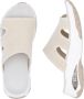 OTTO RIEKER Sport Slippers Vegan - Thumbnail 8