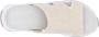 OTTO RIEKER Sport Slippers Vegan - Thumbnail 9
